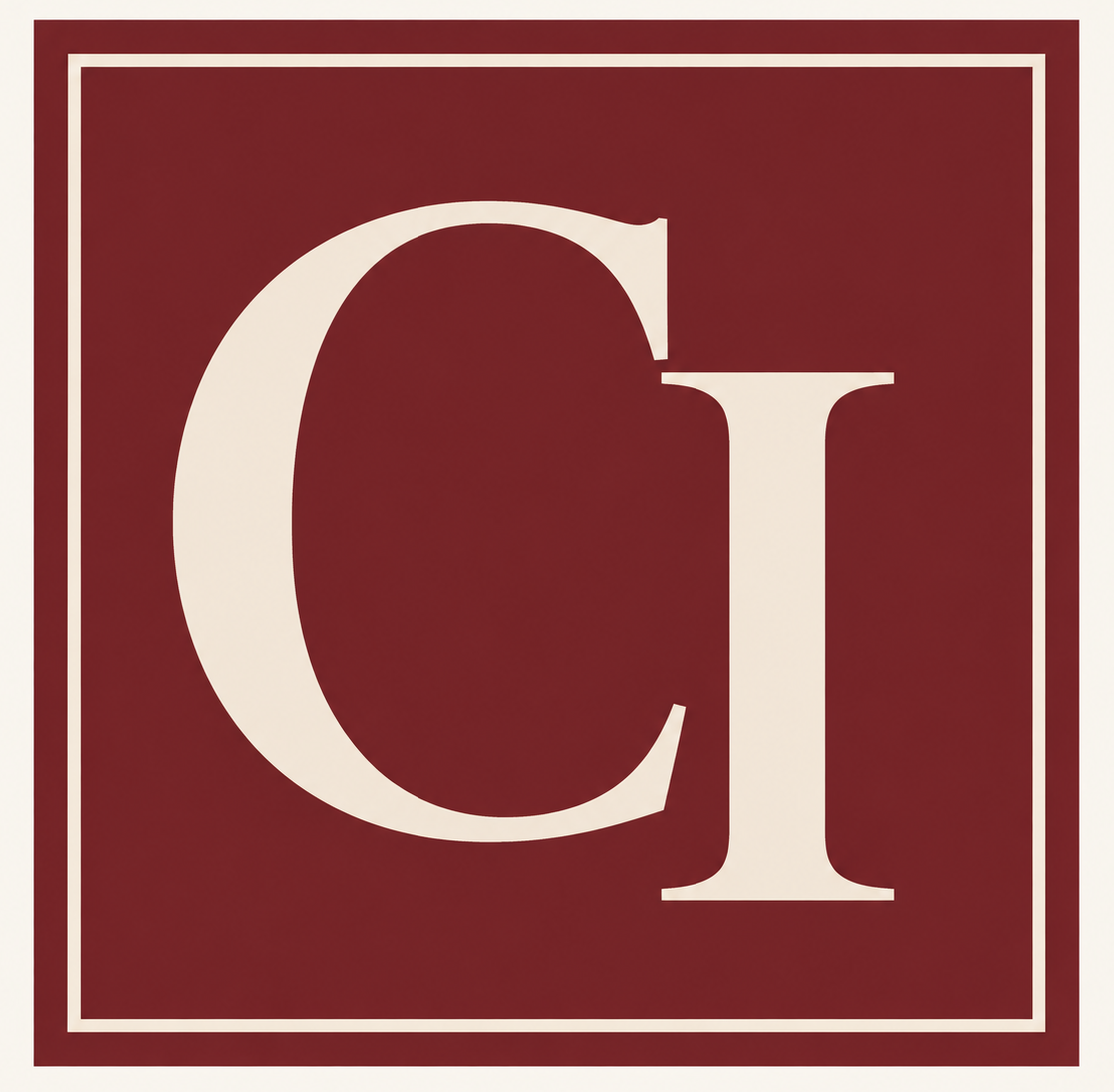 Chomsky International